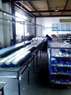 智能溫控新篇章 IC卡鎖閉閥、智能遠(yuǎn)傳閥與暖通設(shè)備批發(fā)零售全解析